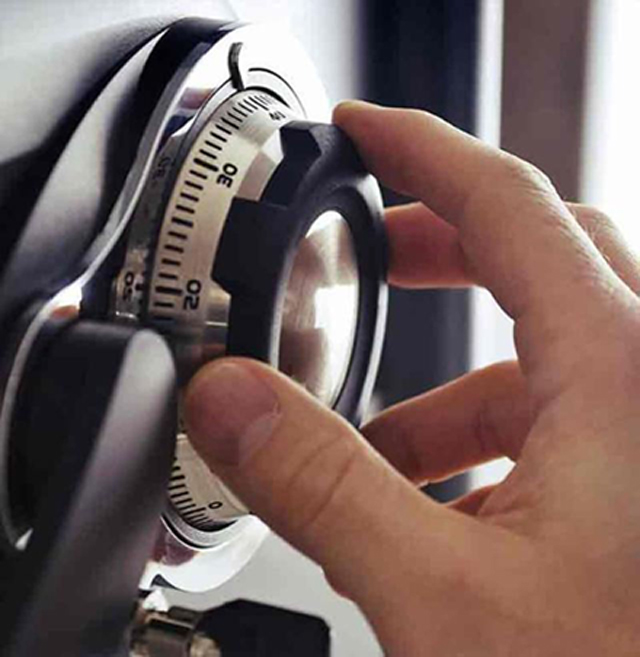 景县开锁 景县开锁公司开修保险柜