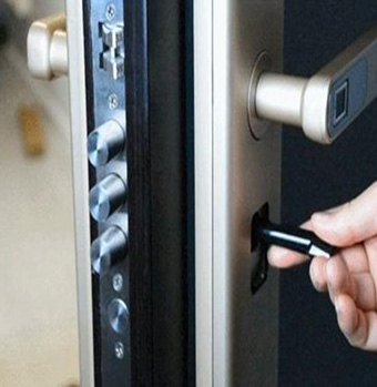 景县开锁 景县开锁公司开修指纹锁