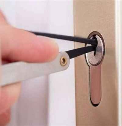 景县开锁 景县开锁公司开换锁服务