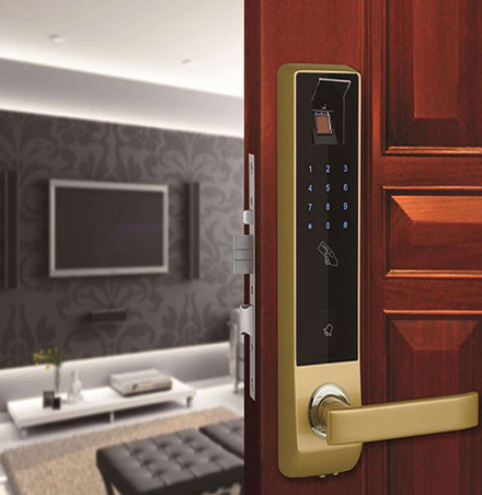 景县开锁 景县开锁公司24小时开锁热线