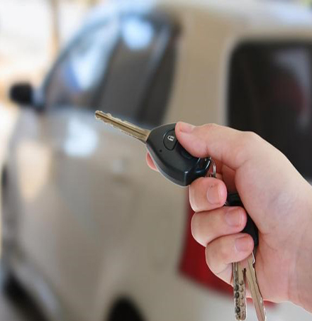 景县开锁公司 景县汽车开锁 配汽车钥匙